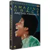 Image de Amazing Grace