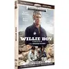 Image de Willie Boy