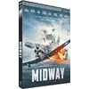 Image de Midway