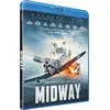 Image de Midway