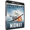 Image de Midway