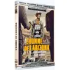 Image de L'Homme de l'Arizona - Blu-ray