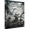Image de La Bataille de Leningrad