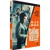 Image de Le Gang Kelly - DVD