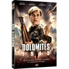 Image de Dolomites 1915 - DVD