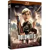 Image de Dolomites 1915 - Blu-ray