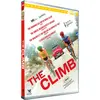 Image de The Climb