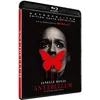 Image de Antebellum - Blu-Ray