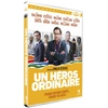 Image de Un héros ordinaire