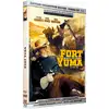 Image de Fort Yuma