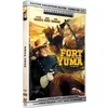 Image de Fort Yuma - Édition Collection Silver Blu-Ray + Dvd