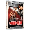 Image de La Peine du Talion - Blu-ray