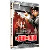 Image de La Peine du Talion - DVD