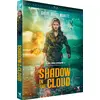 Image de Shadow in the Cloud