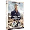 Image de Willie Boy - DVD
