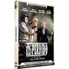 Image de El Perdido - DVD
