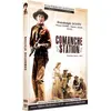Image de Comanche Station