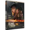 Image de Dans le silence de l'ouest - Blu-ray