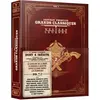 Image de Coffret Prestige Grands Classiques (20 films)