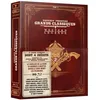Image de Coffret Prestige Grands Classiques (20 Films) - Édition Prestige - Blu-Ray