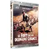 Image de Le Fort de la dernière chance