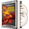 Image de Johnny Guitare