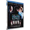 Image de Hommes Femmes, mode d'emploi - DVD