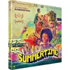 Image de Summertime