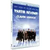 Image de Partir revenir