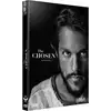 Image de The Chosen - Saison 1