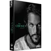 Image de The Chosen - Saison 1