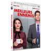 Image de Meilleurs ennemis