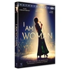 Image de I Am Woman