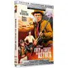 Image de Coup de fouet en retour - DVD