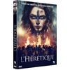 Image de L'Hérétique