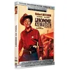 Image de L'homme Au Fusil - Édition Collection Silver Blu-Ray + Dvd