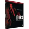 Image de Les Loups