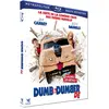 Image de Dumb & Dumber De