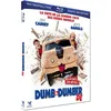 Image de Dumb & Dumber De - Blu-Ray