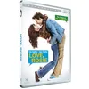 Image de Love, Rosie