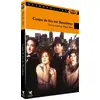 Image de Coups de feu sur Broadway