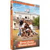 Image de Everybody Wants Some!!