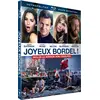 Image de Joyeux bordel !