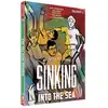 Image de My Entire High School Sinking Into the Sea - Blu-ray