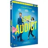 Image de Love Addict - DVD