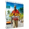 Image de Le Flic de Belleville