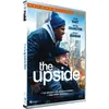 Image de The Upside