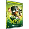 Image de Le Fils du Mask