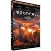 Image de Moonfall