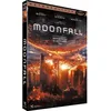 Image de Moonfall